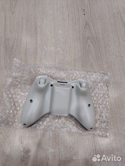 Геймпад Xbox 360