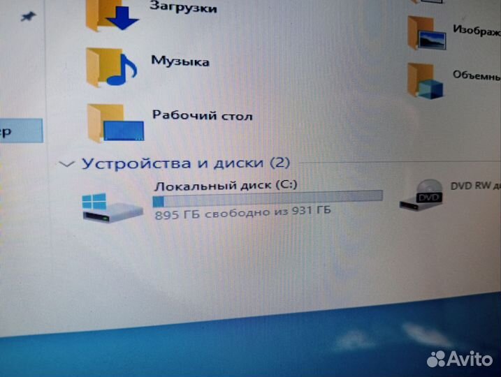 Asus n73sv и hp pavilion dv5