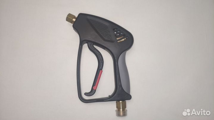 Курок (пистолет) для минимойки высокого давления