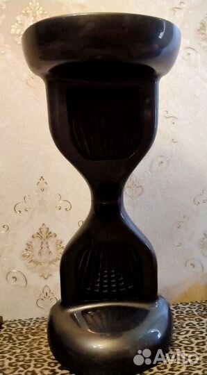 Гироскутер