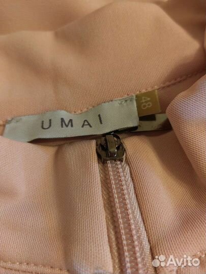 Спортивный костюм женский