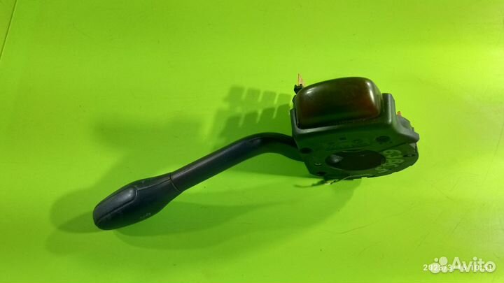 Переключатель поворотов для Volkswagen Sharan