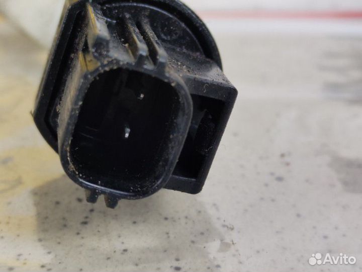 Датчик уровня жидкости Ford Mondeo 4 BG 2.0 scti