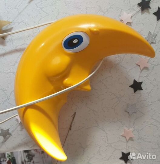 Светильник