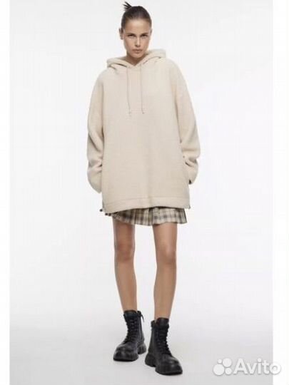 Кофта женская befree