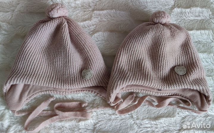 Вещи для девочки