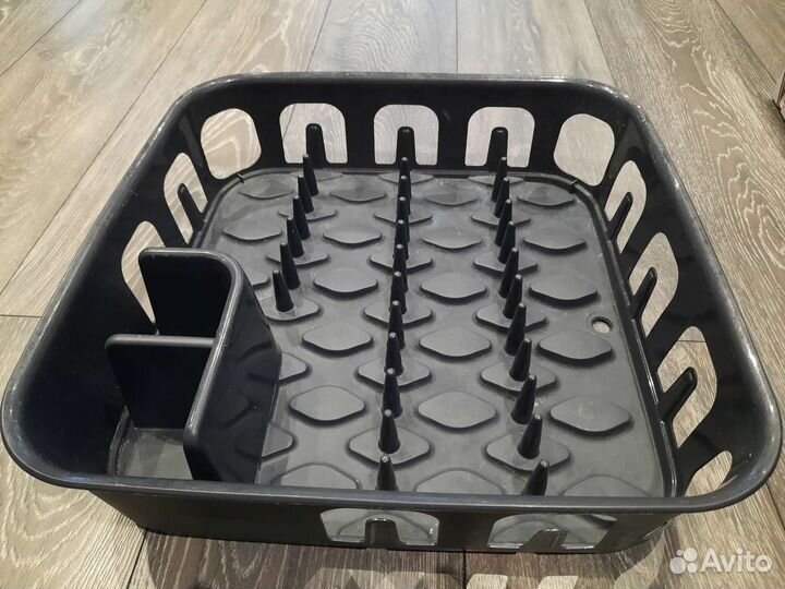 Подставка для сушки посуды