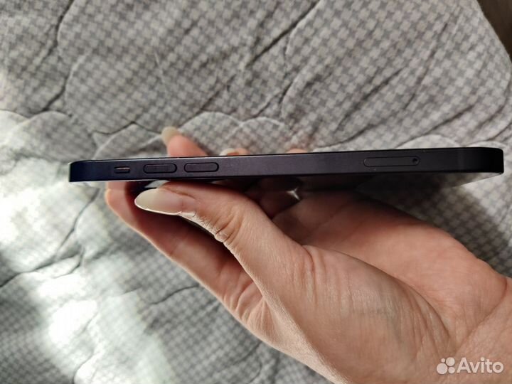 iPhone 12, 128 ГБ
