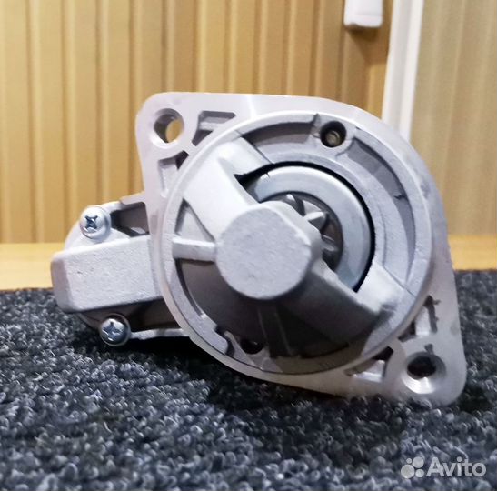 Стартер TT 15687 CG 111307