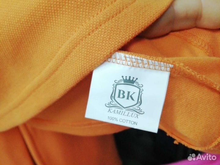 Костюм спортивный женский