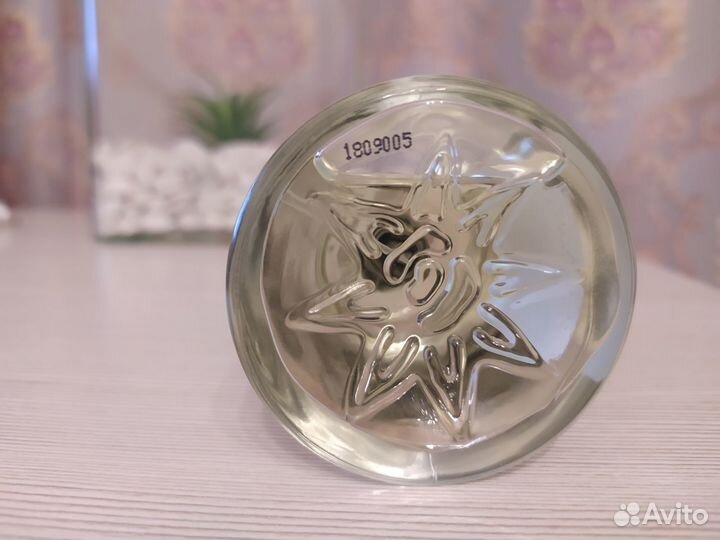 Fragonard Eau du Seducteur