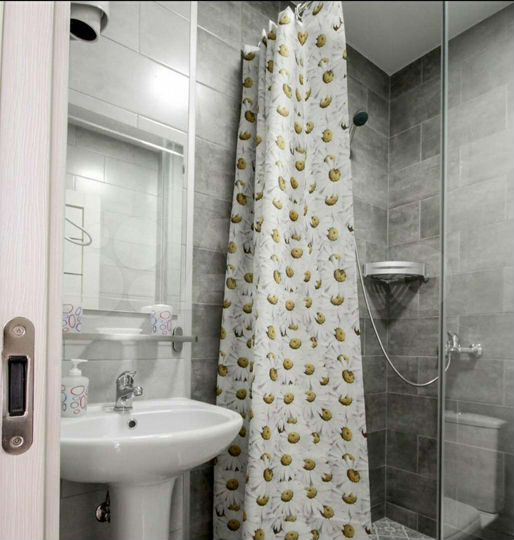 Комната 23 м², 1/3 эт.