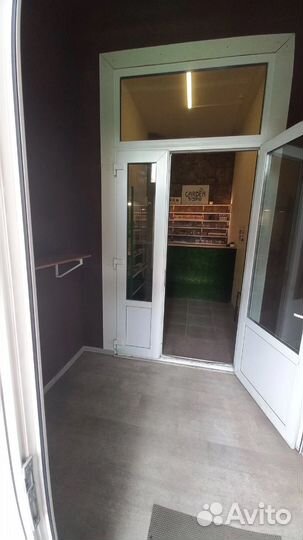 Продам готовый вейп шоп