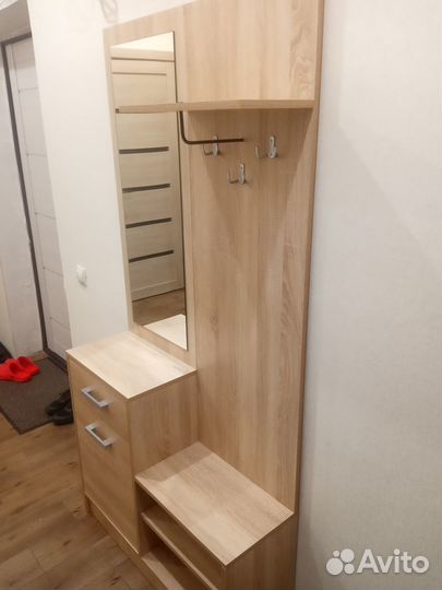 Мастер на час