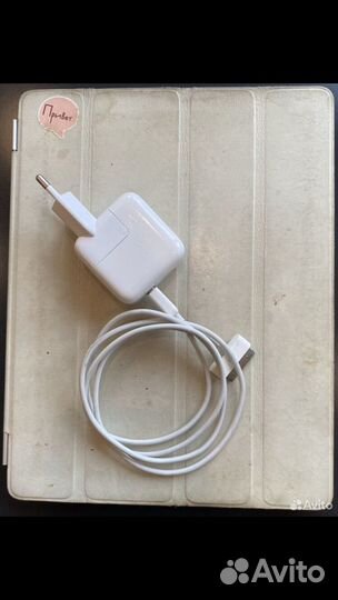 iPad 3