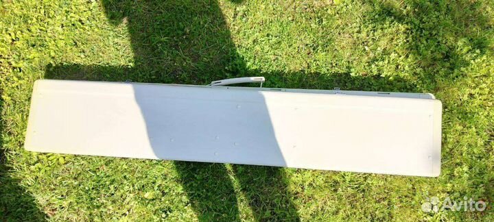 Вязальная машина toyota 858