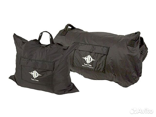 Сумка для баллона средняя