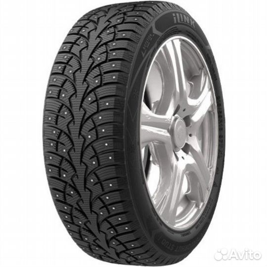 iLink Wintervorhut Stud I 175/65 R14