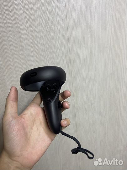 Oculus quest 1 128gb