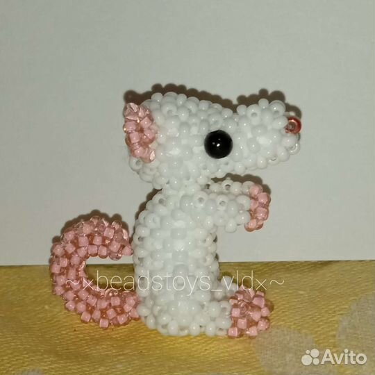 Крыски