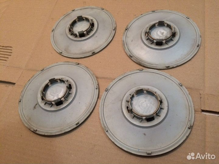 Колпак колеса VW Passat B5 3BO601149