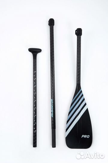 Вёсла для сап досок (в наличии)