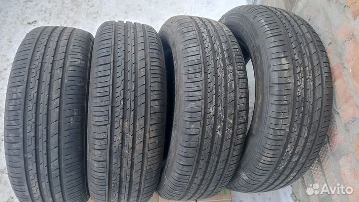 RoadClaw RP570 195/65 R15