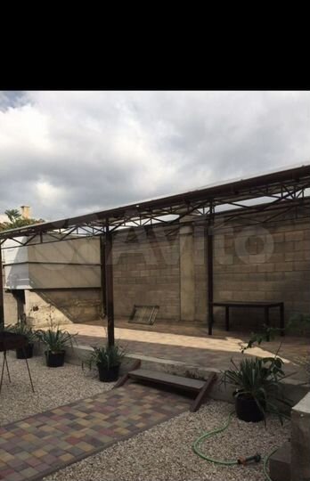 1-к. квартира, 28 м², 1/5 эт.