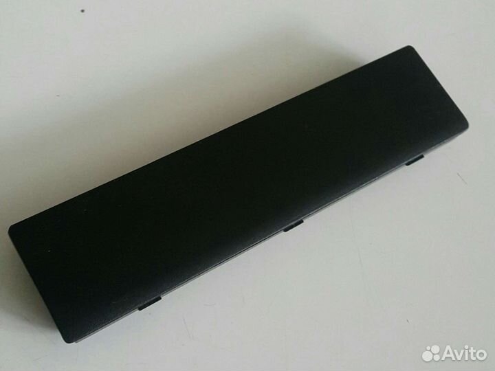 Аккумулятор для ноутбука hp