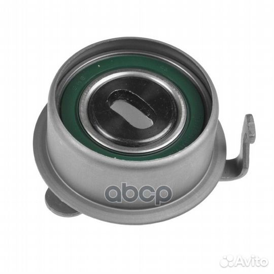 ADG07621 Ролик ремня грм hyundai getz/atos/KIA