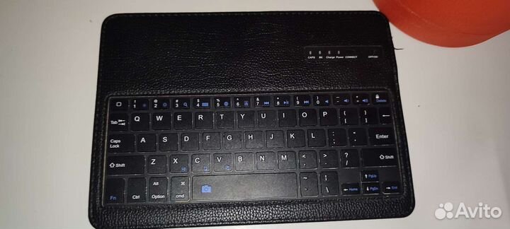 Клавиатура беспроводная