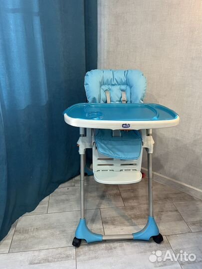 Стул для кормления