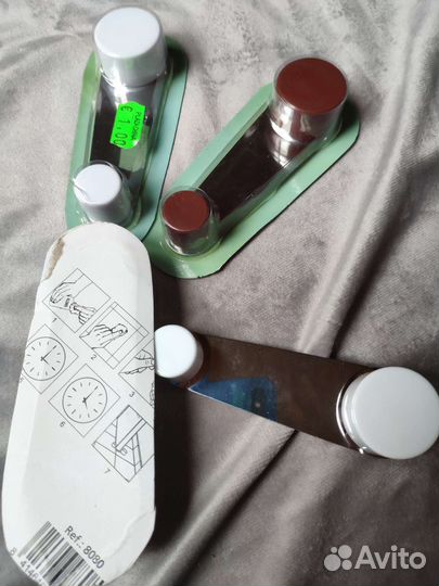 Ограничитель двери IKEA