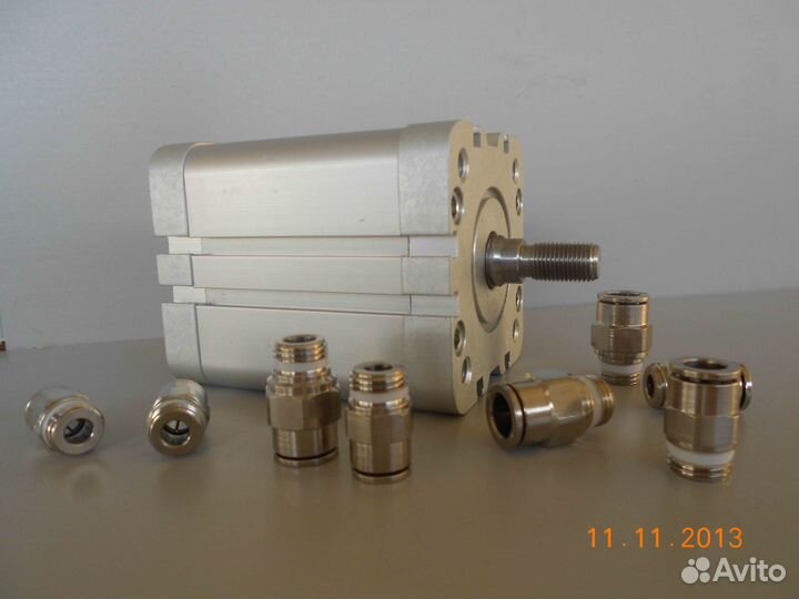 Наладка, сервис, ремонт, продажа станков