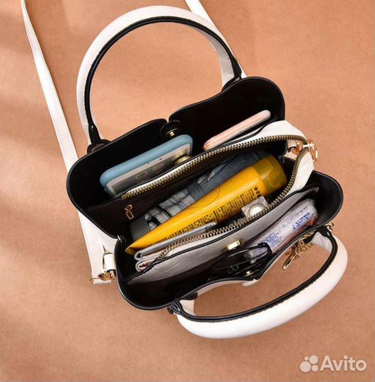 Сумка женская