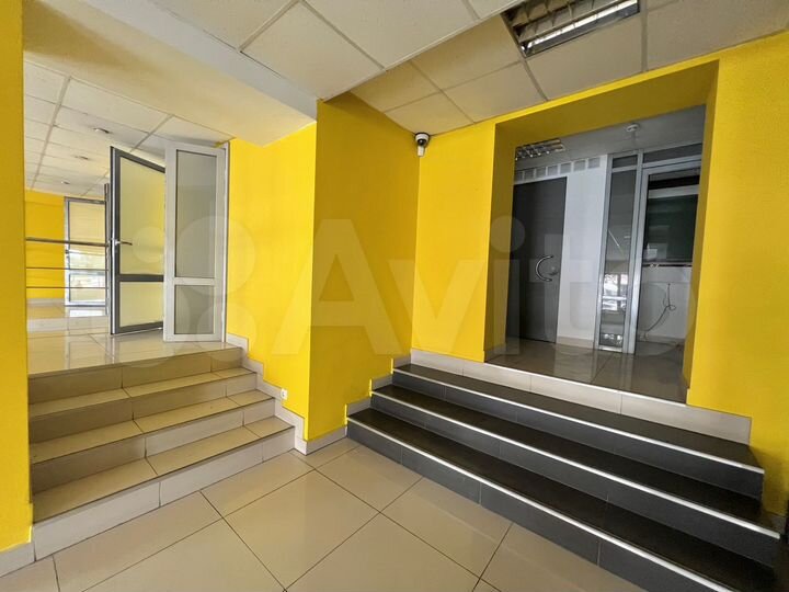 Свободного назначения, 176.8 м²