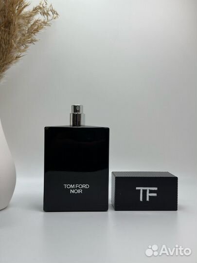 Tom ford noir том форд нойр парфюм 100 мл