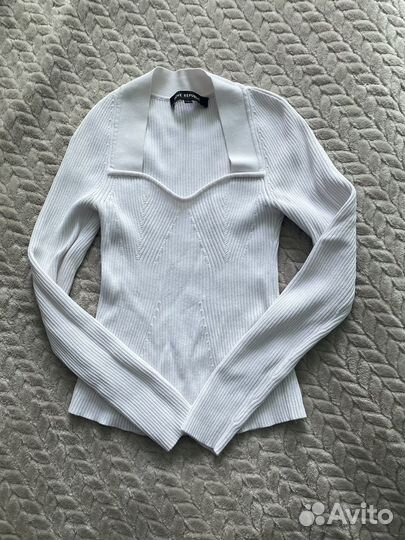 Брендовые вещи пакетом