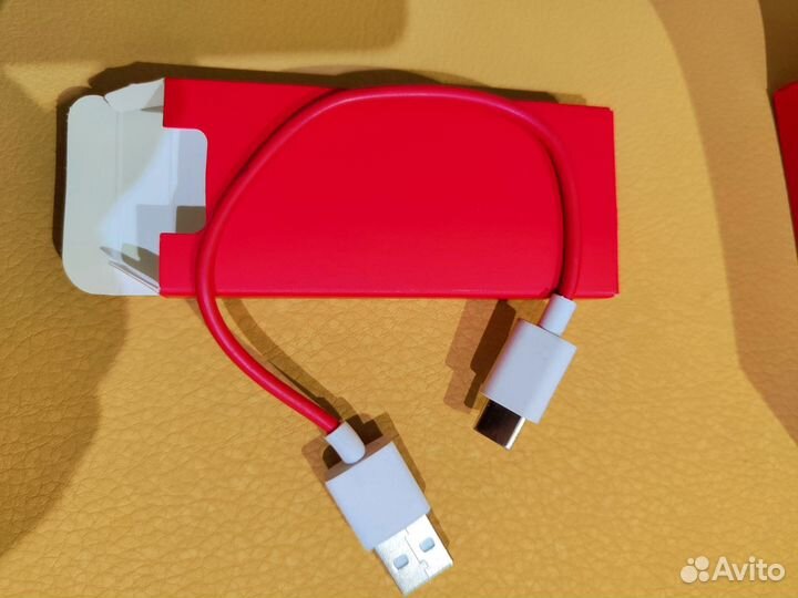 Аксессуары для OnePlus buds 3 pro