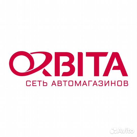 Автомеханик