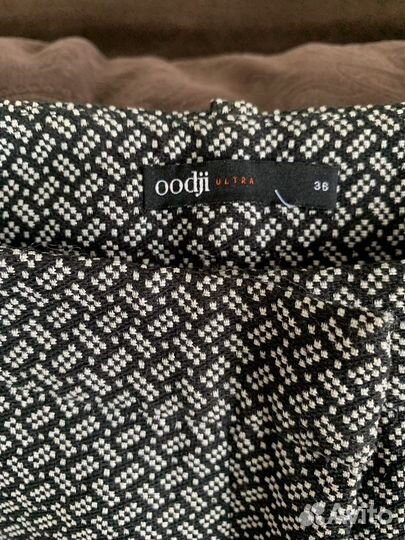 Шорты женские