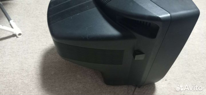 Телевизор LG