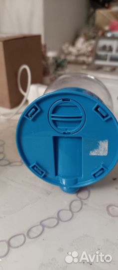 Автомат для жевачек