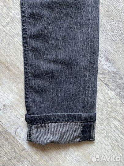 Джинсы новые Faith Сonnexion на XS-S