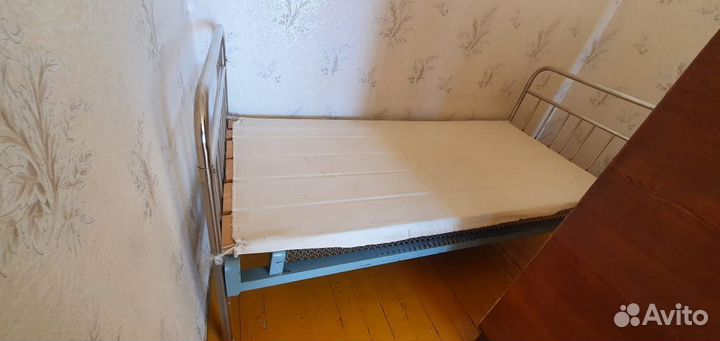 Стенка, шкаф кровать