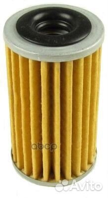 Фильтр АКПП JT534 JS Asakashi