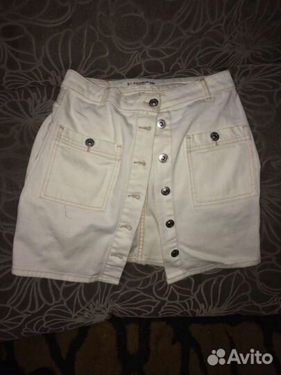 Шорты
