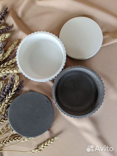 Шкатулка для украшений