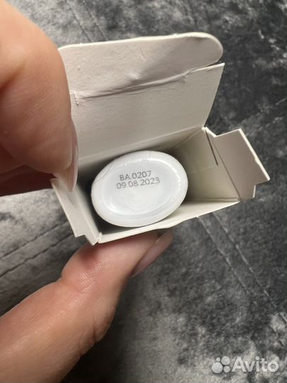 Клей для наращивания ресниц