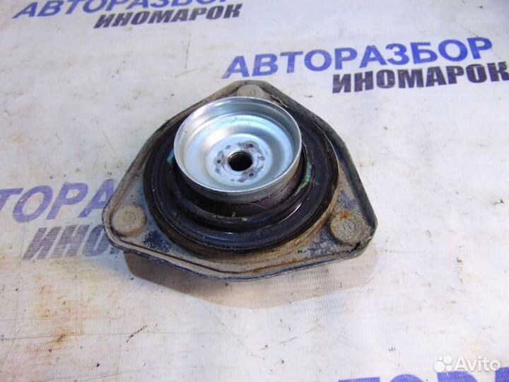 Опора переднего амортизатора для Toyota RAV 4 201